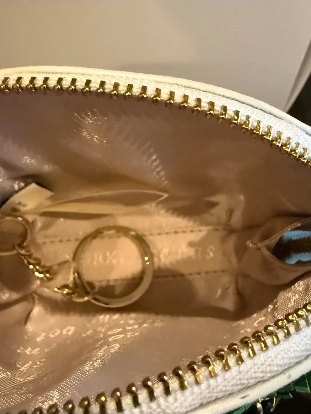 kate spade small kate